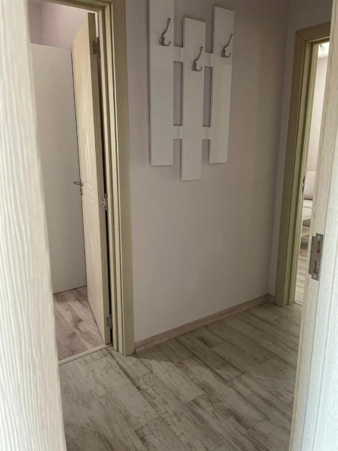 Къща за гости “Недев” Царёво Экстерьер фото